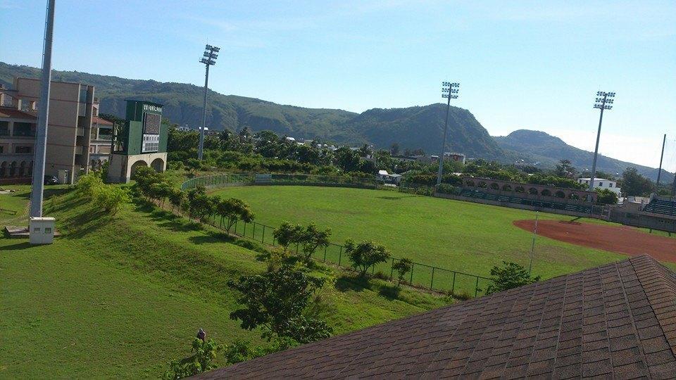 Mallorca B&B Taitung Bagian luar foto